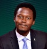 Oluwafemi Oladipo