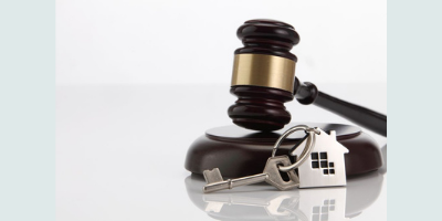 PLACES WHERE YOU CAN SEEK REDRESS IF YOU ARE A VICTIM OF A LAND SCAM